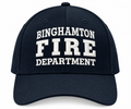 New Era® Flex Fit Baseball Cap