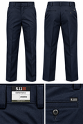 5.11 ® Cotton Tactical Pant